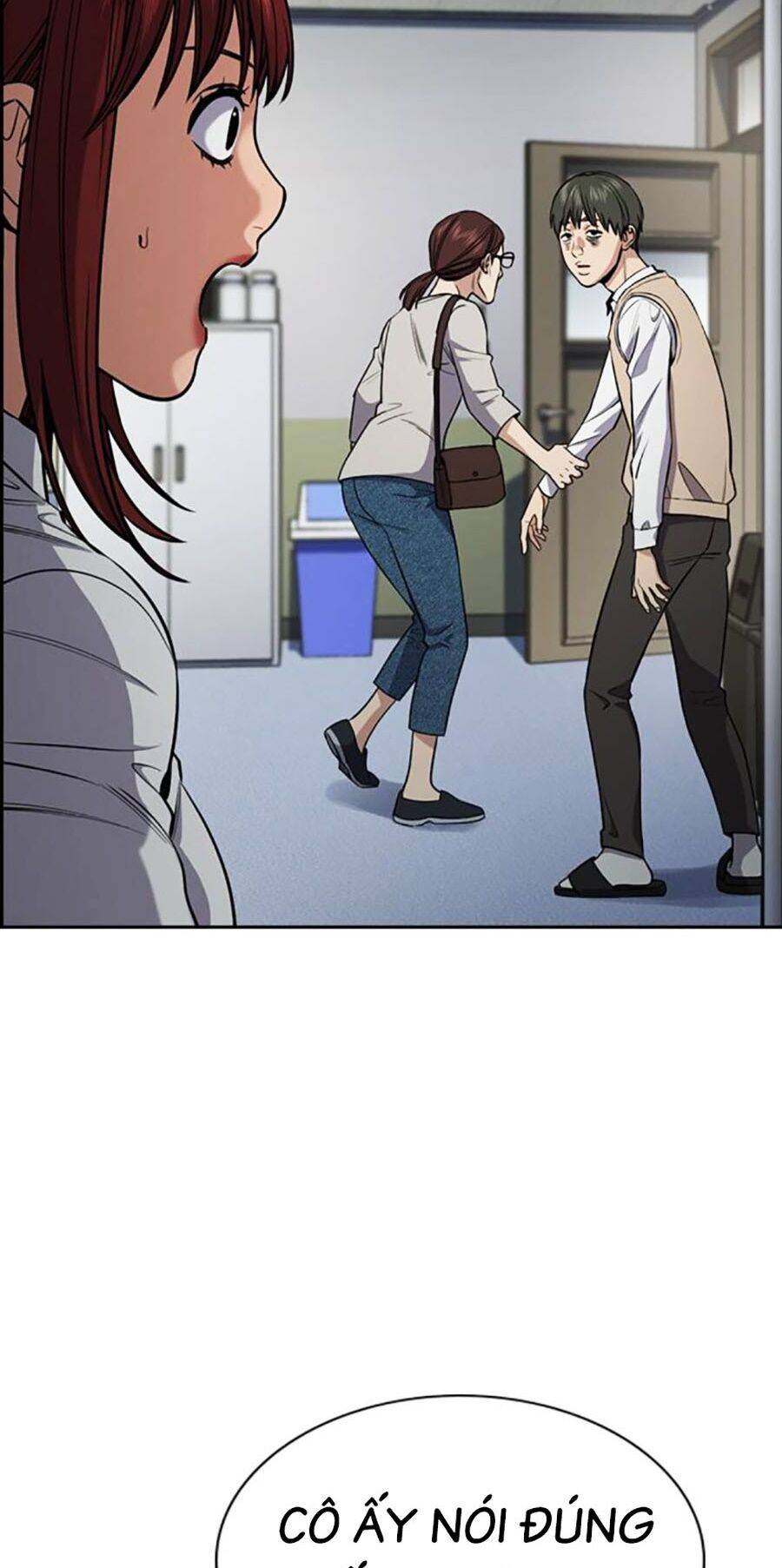 Chapter 126 trang 59