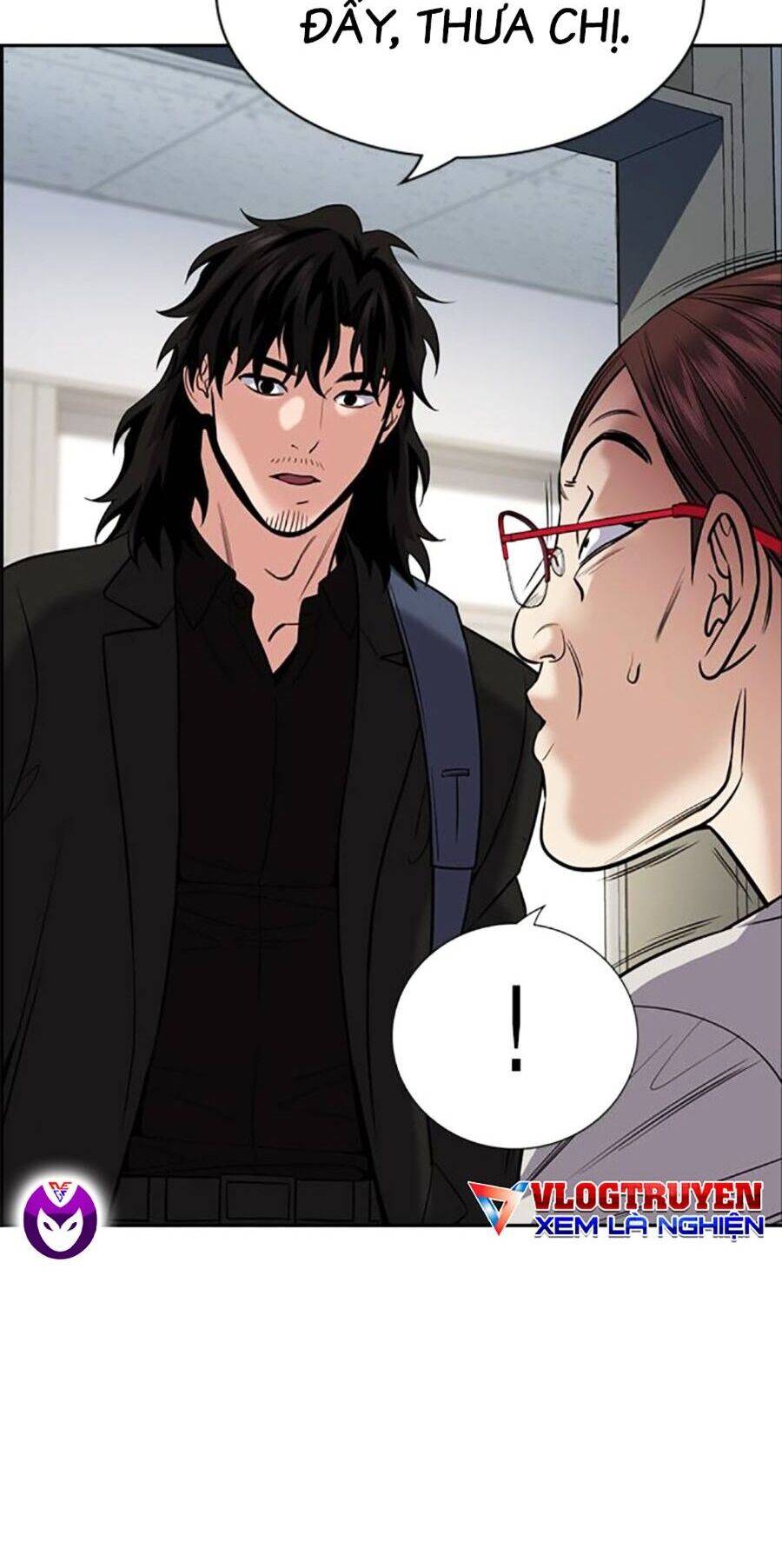 Chapter 126 trang 60