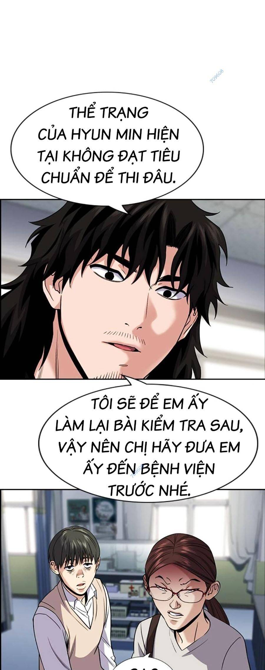 Chapter 126 trang 61