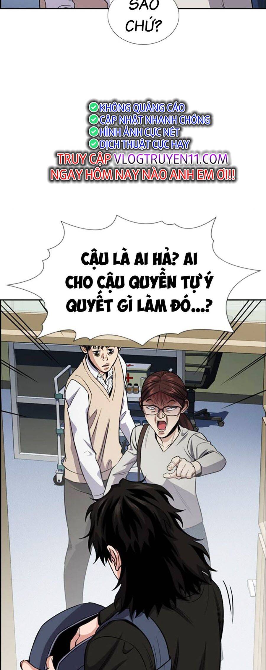 Chapter 126 trang 62