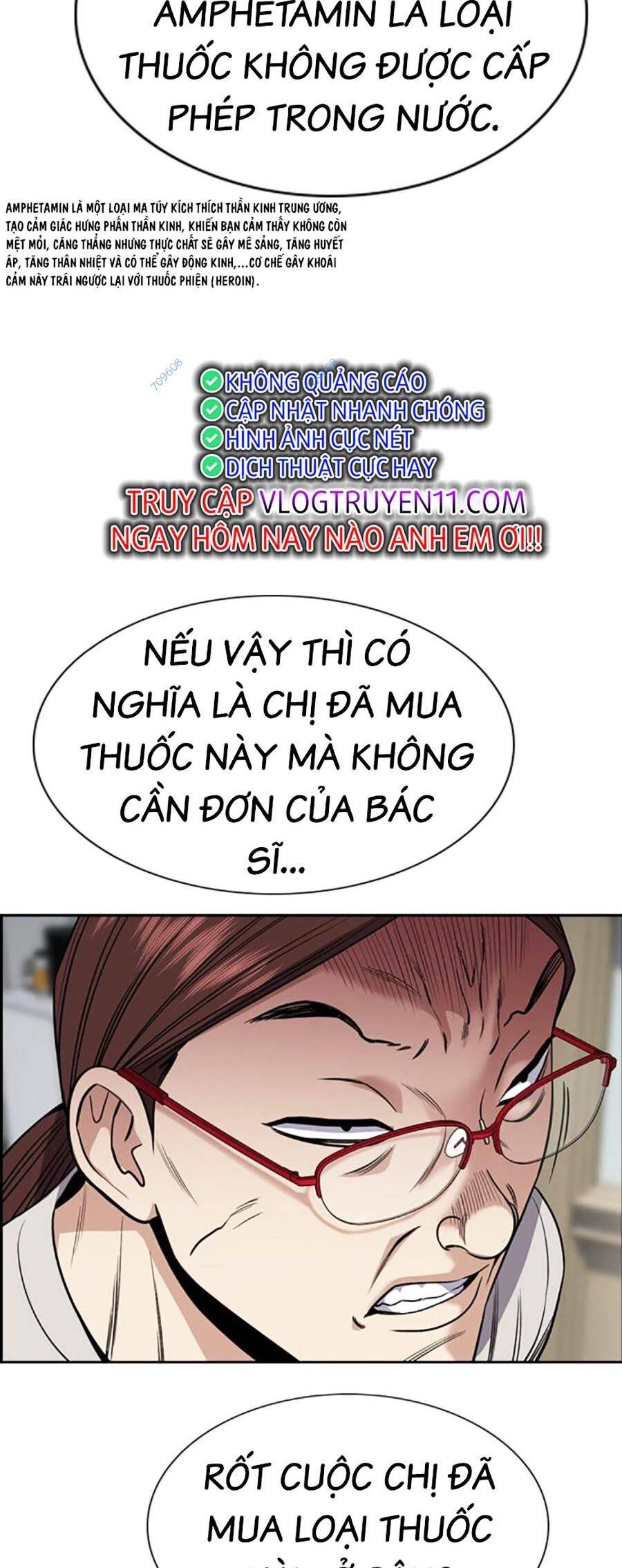 Chapter 126 trang 65