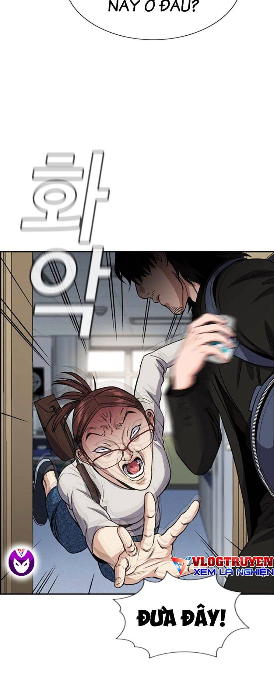 Chapter 126 trang 66