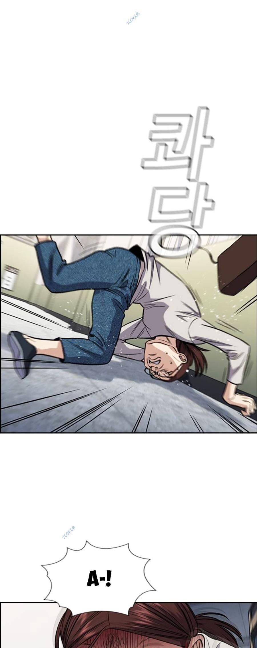 Chapter 126 trang 67