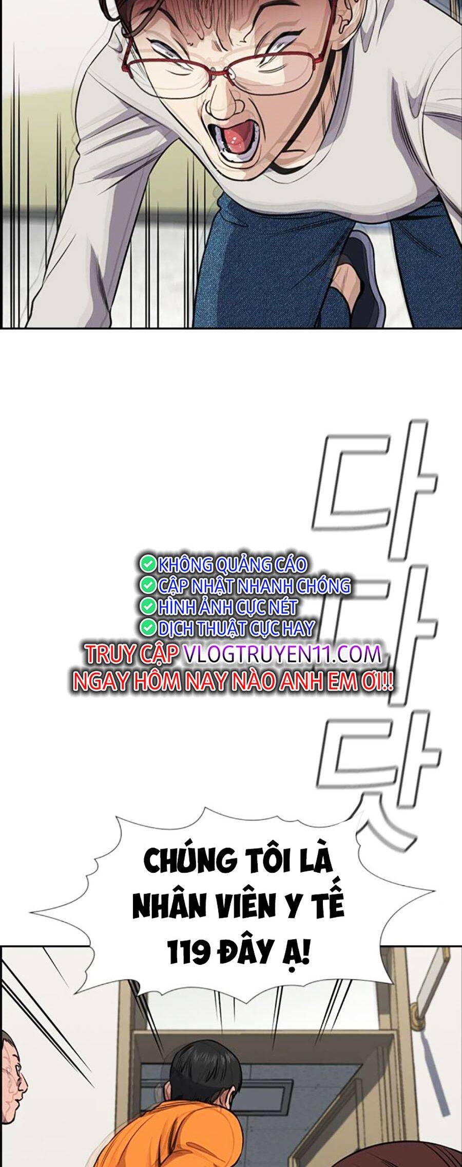 Chapter 126 trang 68