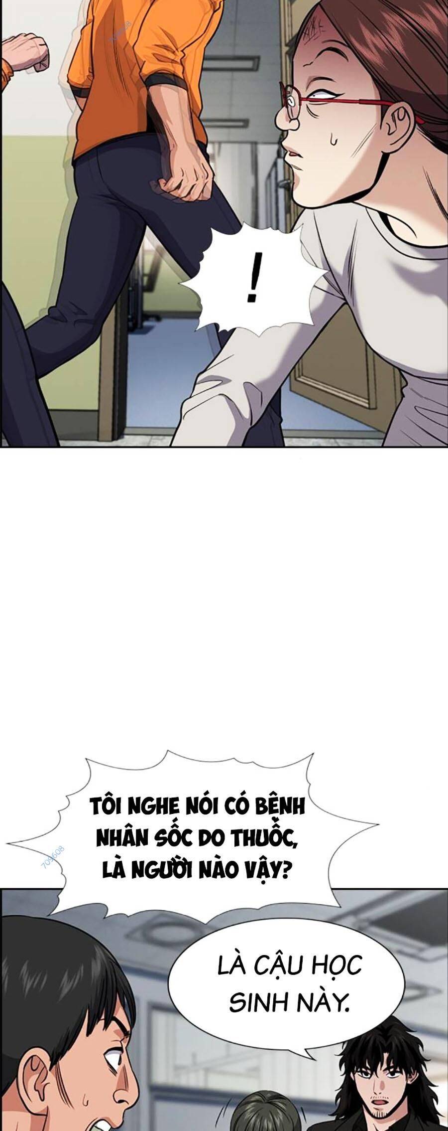 Chapter 126 trang 69