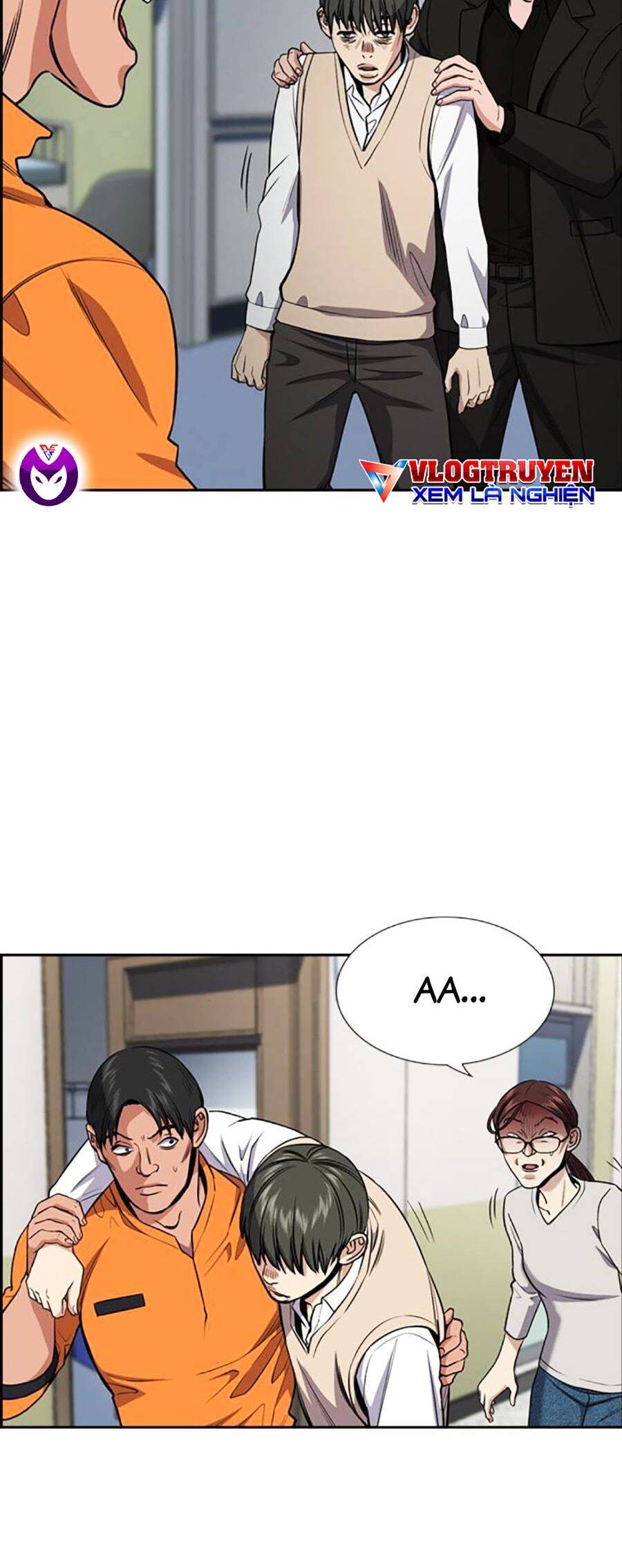 Chapter 126 trang 70