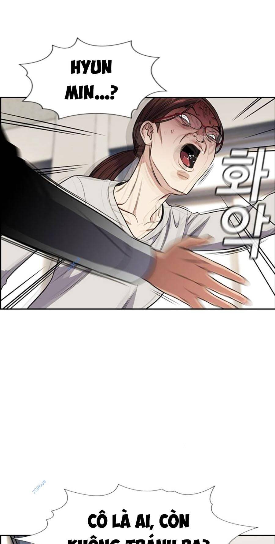 Chapter 126 trang 71