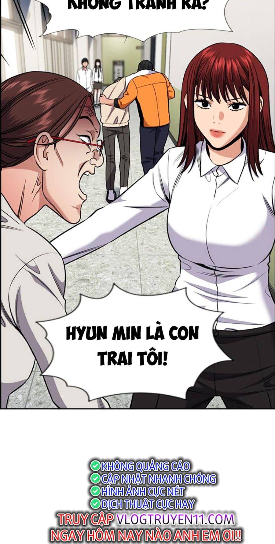 Chapter 126 trang 72