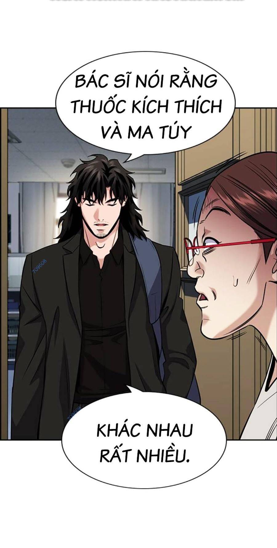 Chapter 126 trang 73