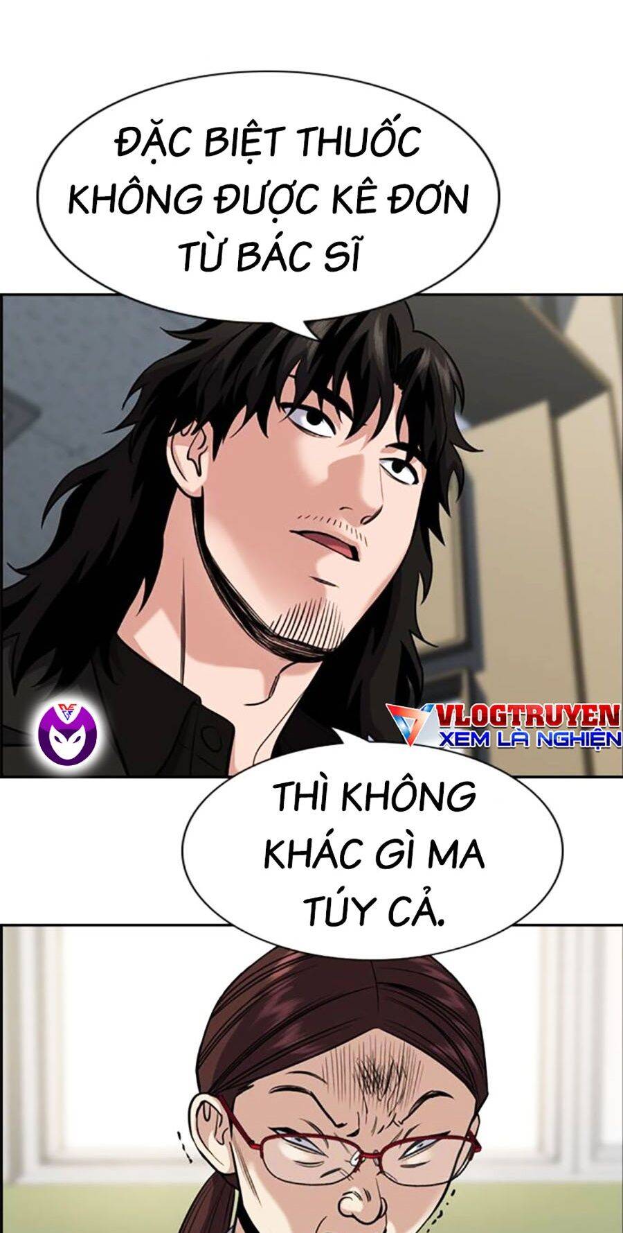Chapter 126 trang 74