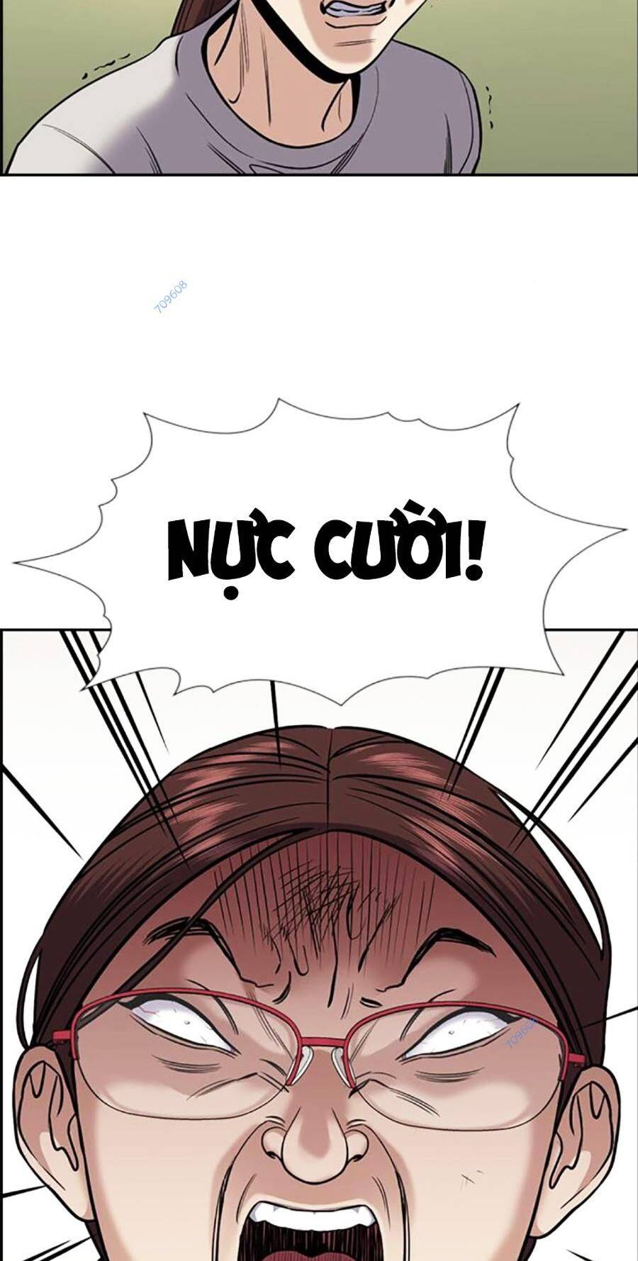 Chapter 126 trang 75