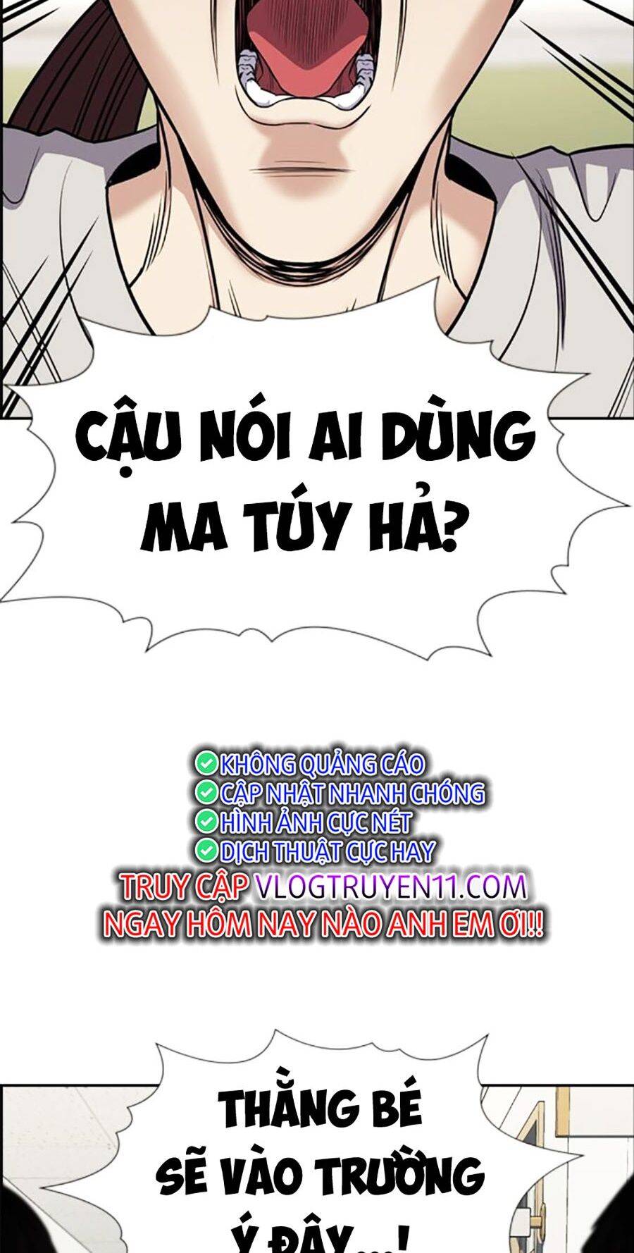 Chapter 126 trang 76