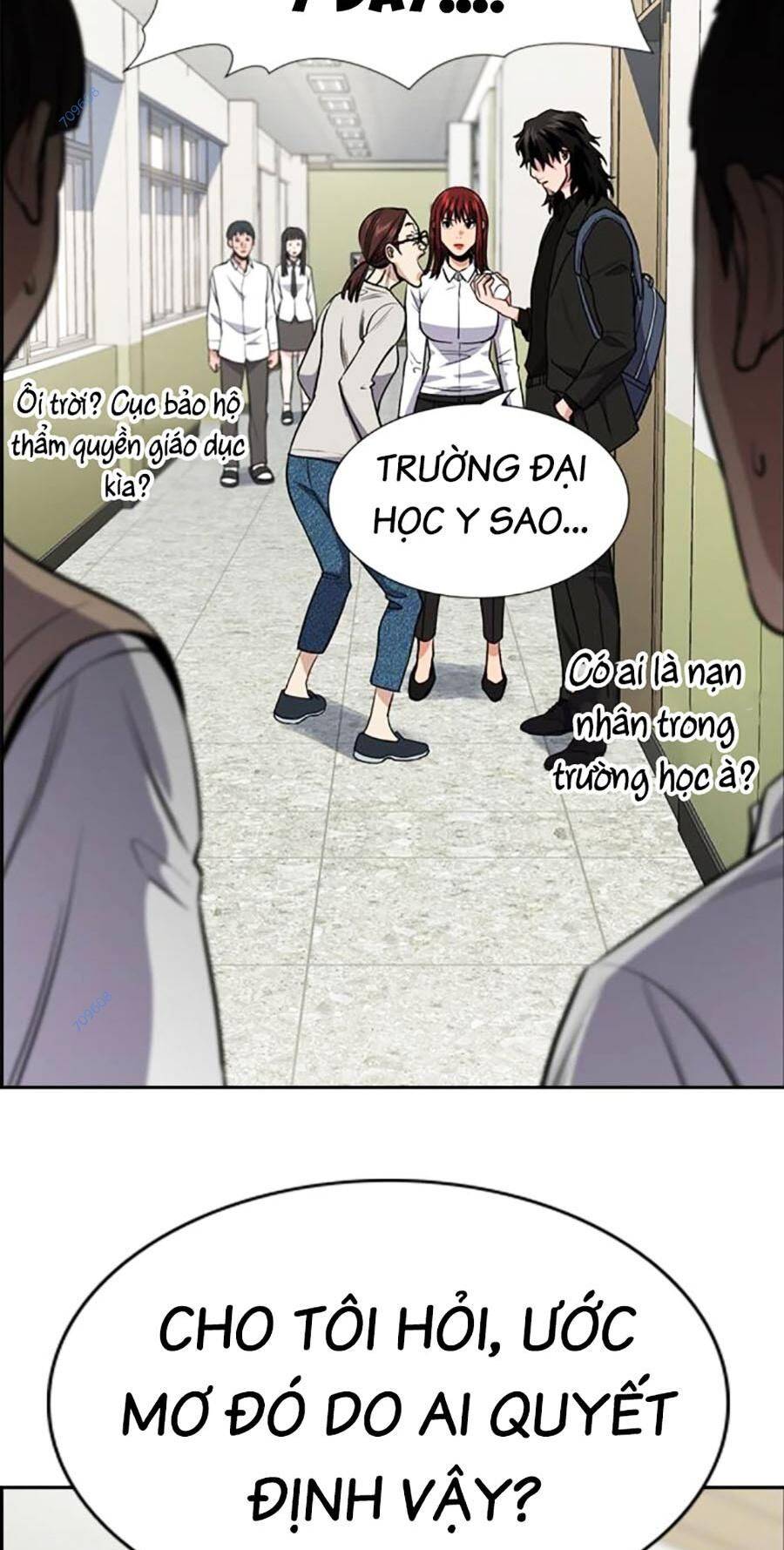 Chapter 126 trang 77