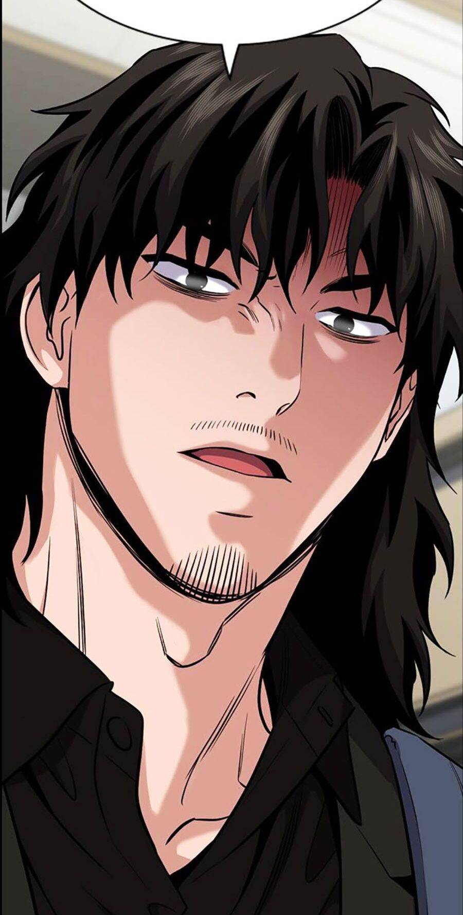 Chapter 126 trang 78