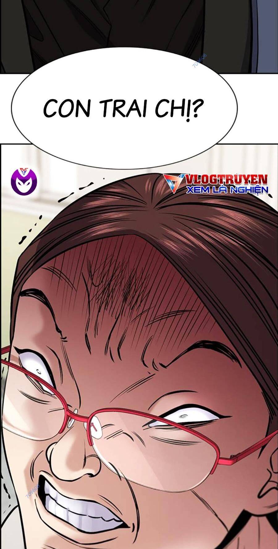 Chapter 126 trang 79