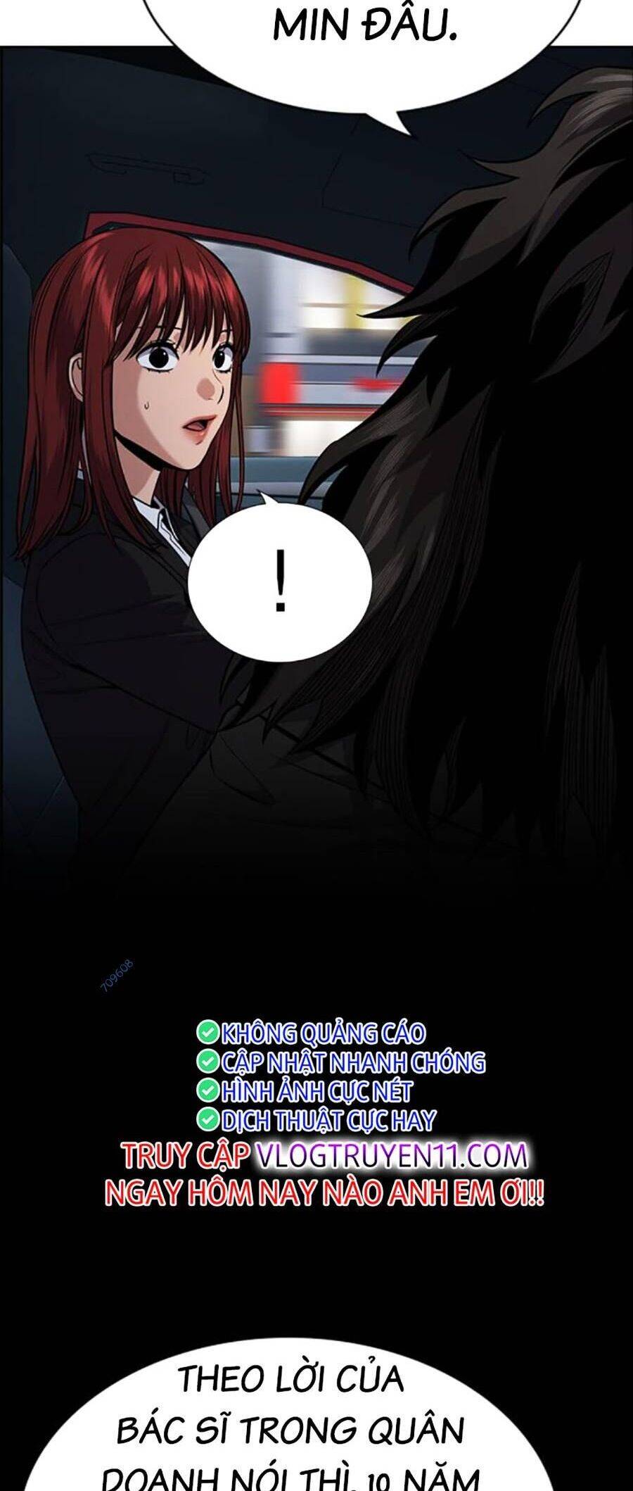 Chapter 127 trang 10