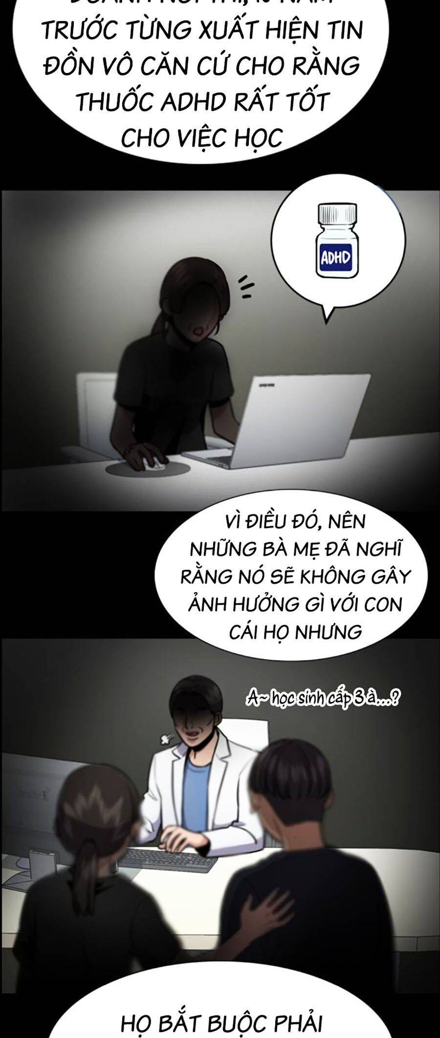 Chapter 127 trang 11