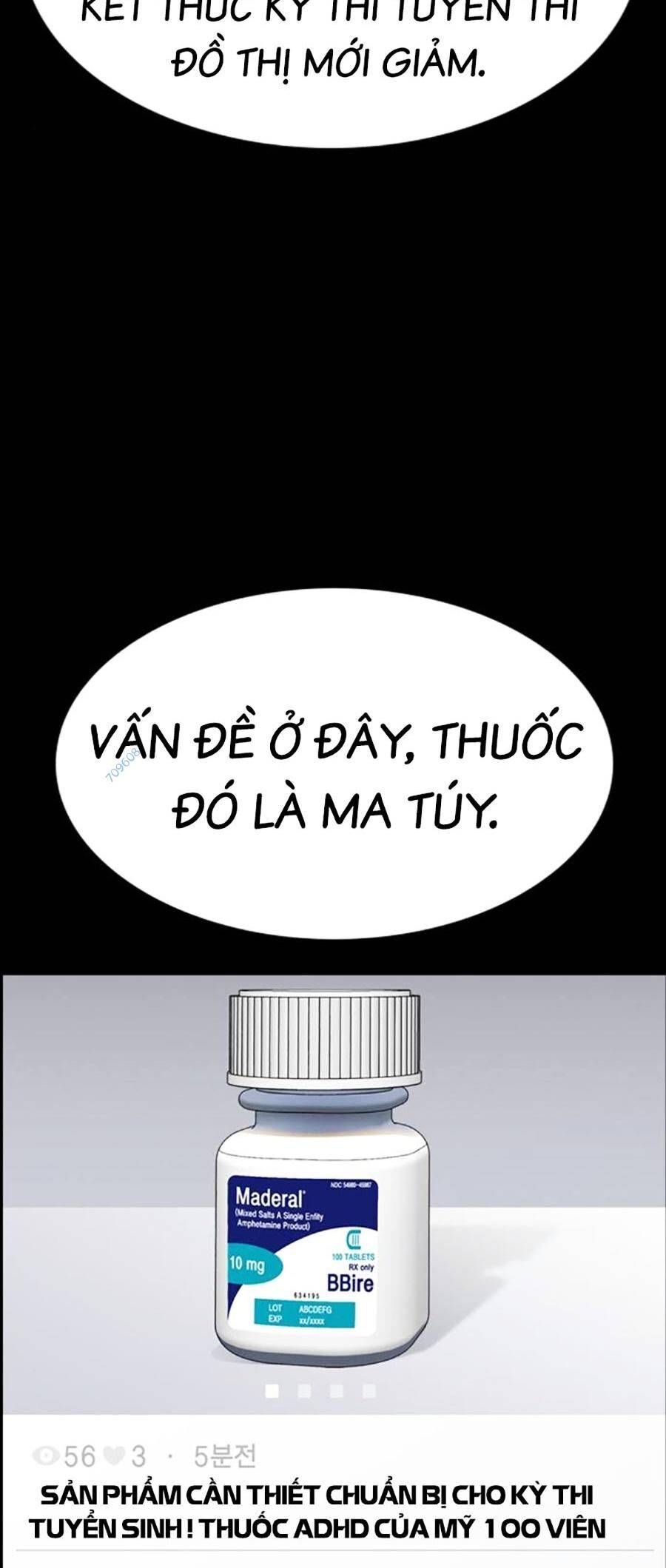 Chapter 127 trang 13