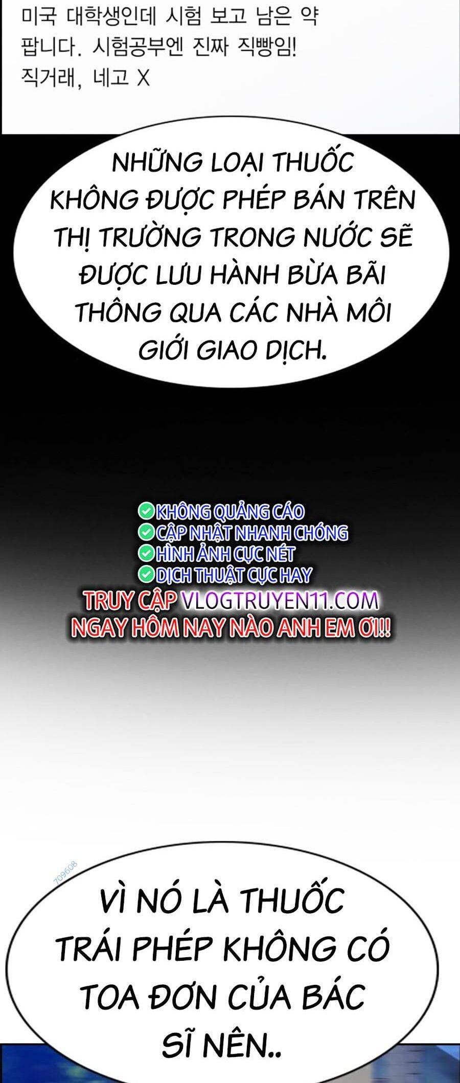 Chapter 127 trang 14