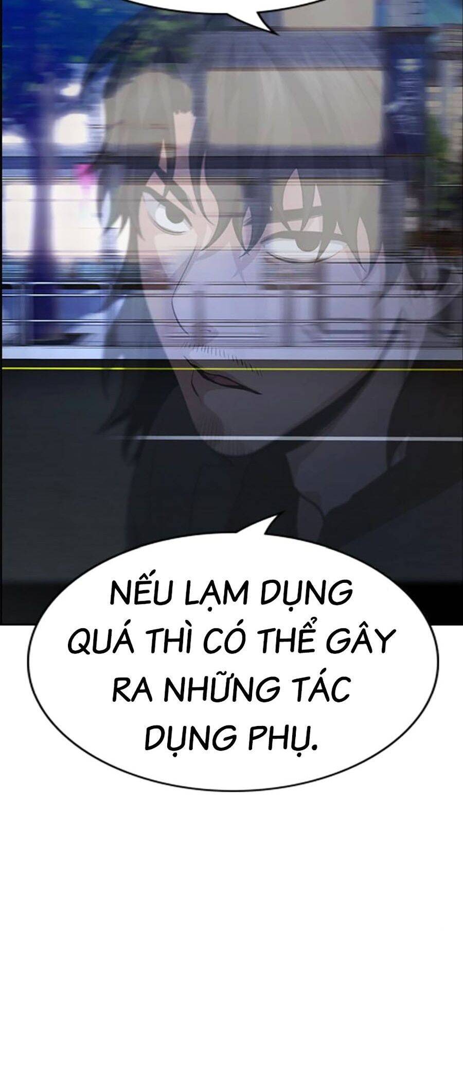 Chapter 127 trang 15