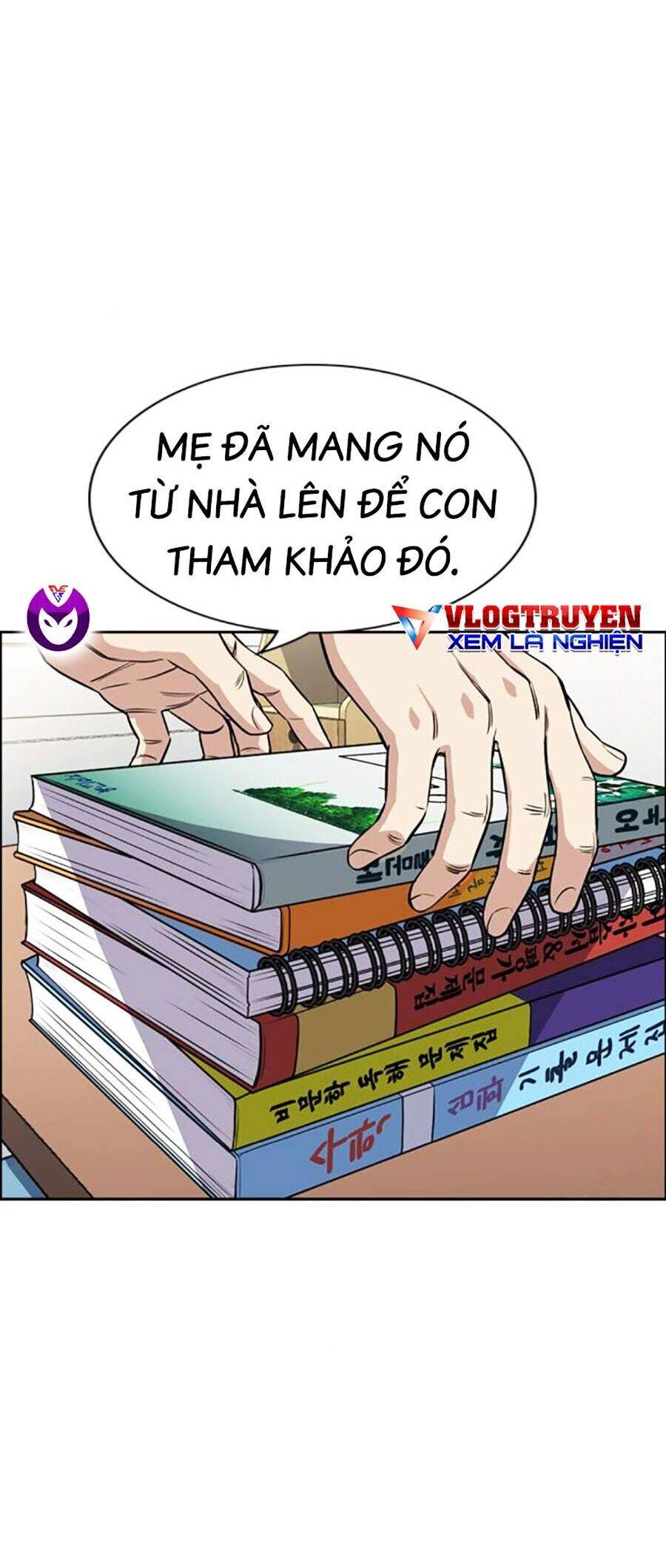 Chapter 127 trang 16