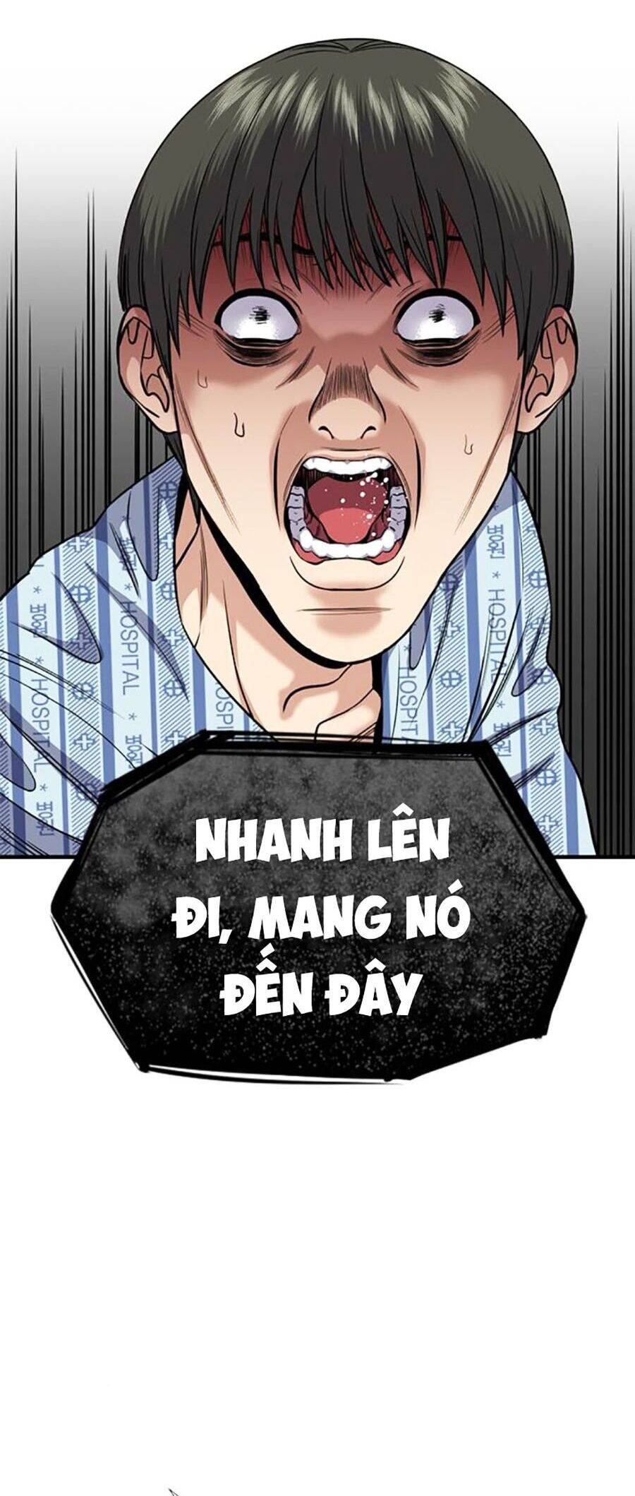 Chapter 127 trang 20