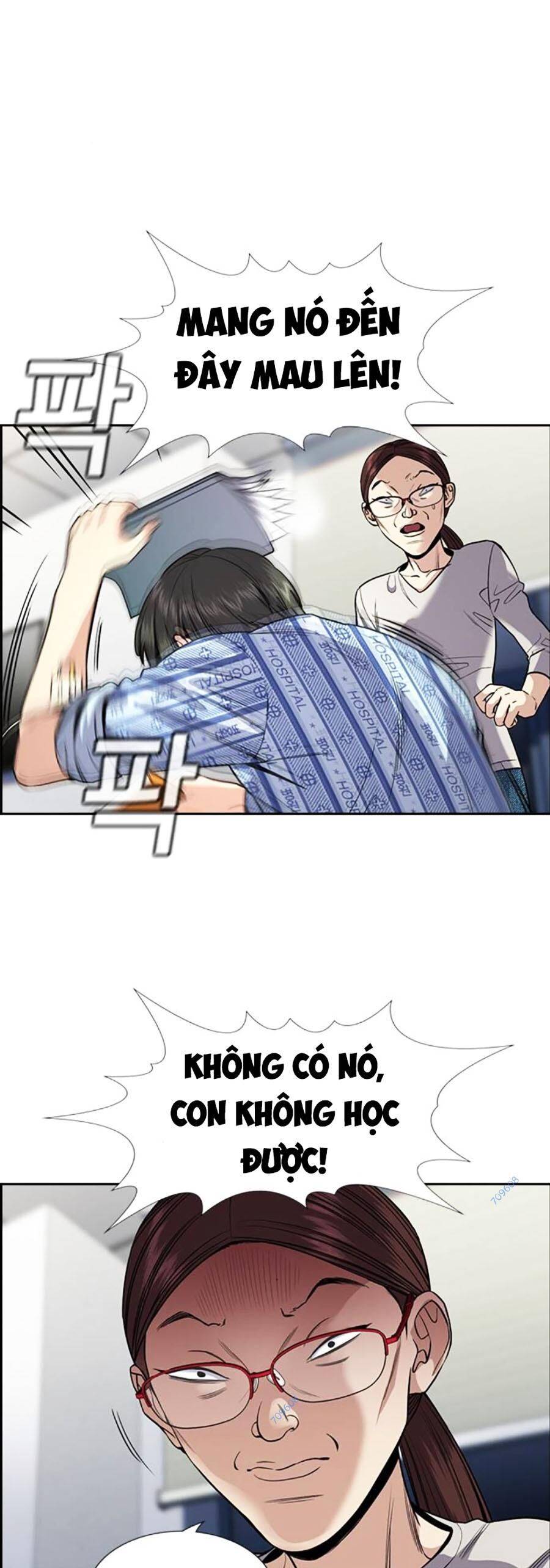 Chapter 127 trang 21