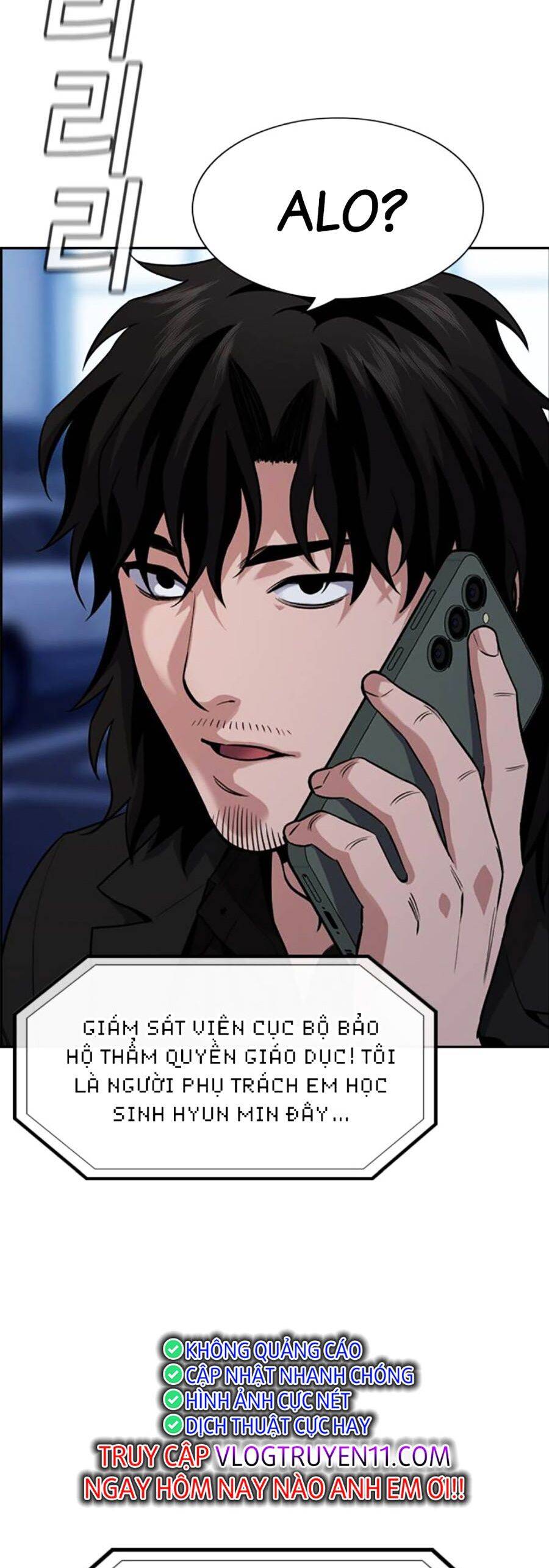 Chapter 127 trang 24