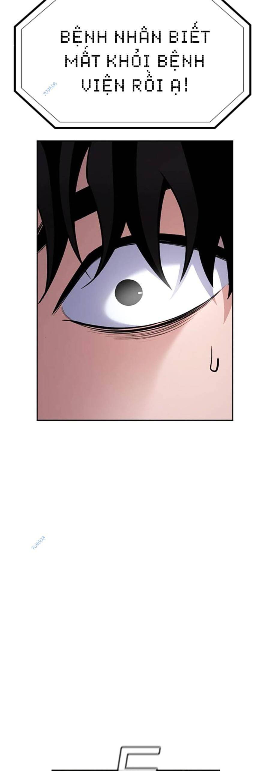 Chapter 127 trang 25