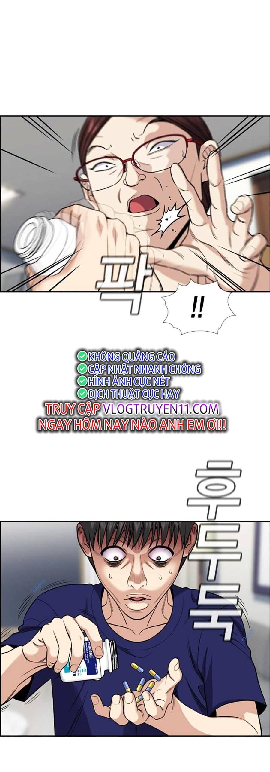 Chapter 127 trang 27