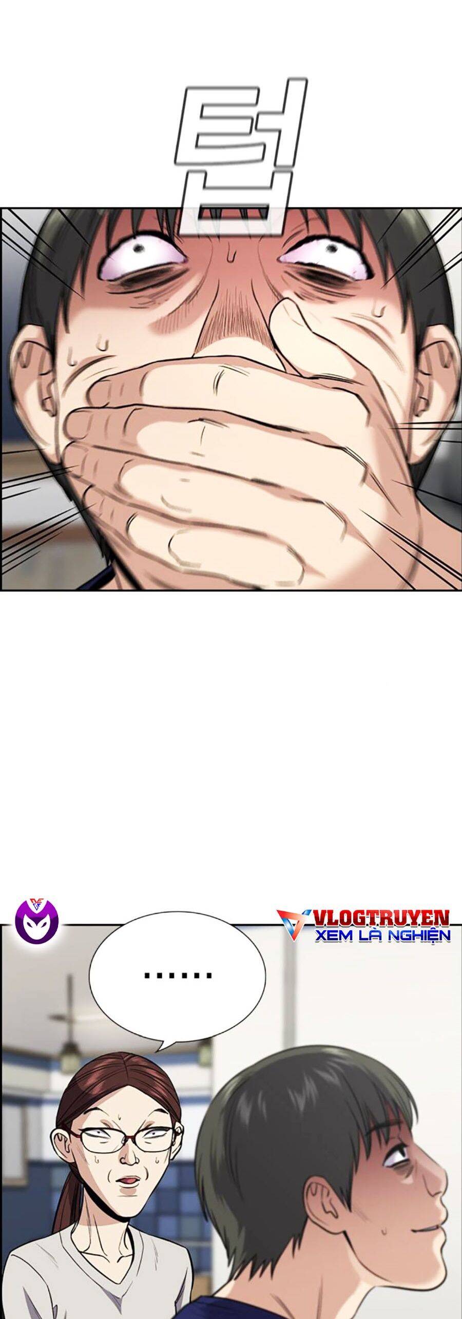 Chapter 127 trang 28