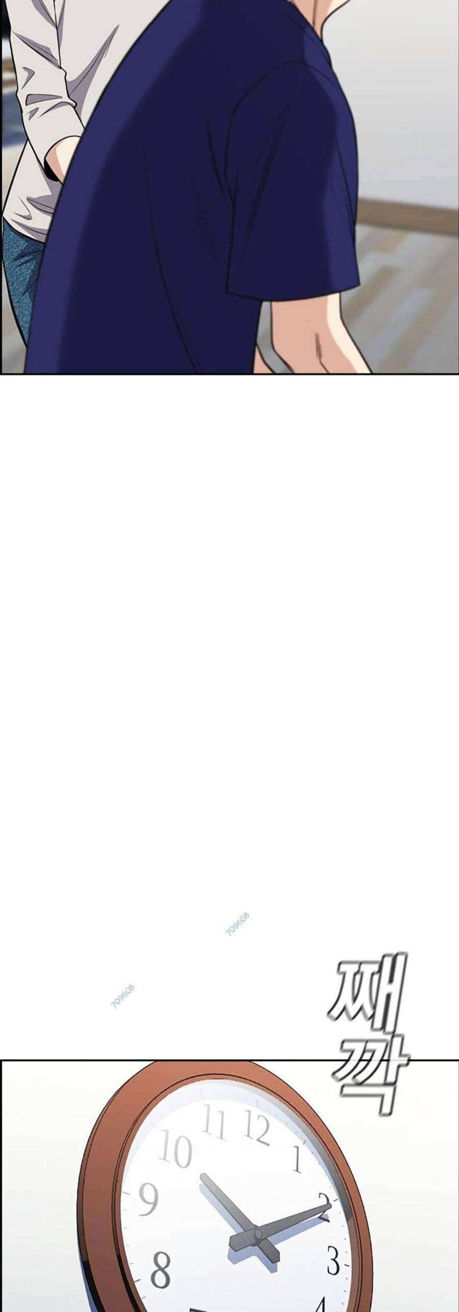 Chapter 127 trang 29