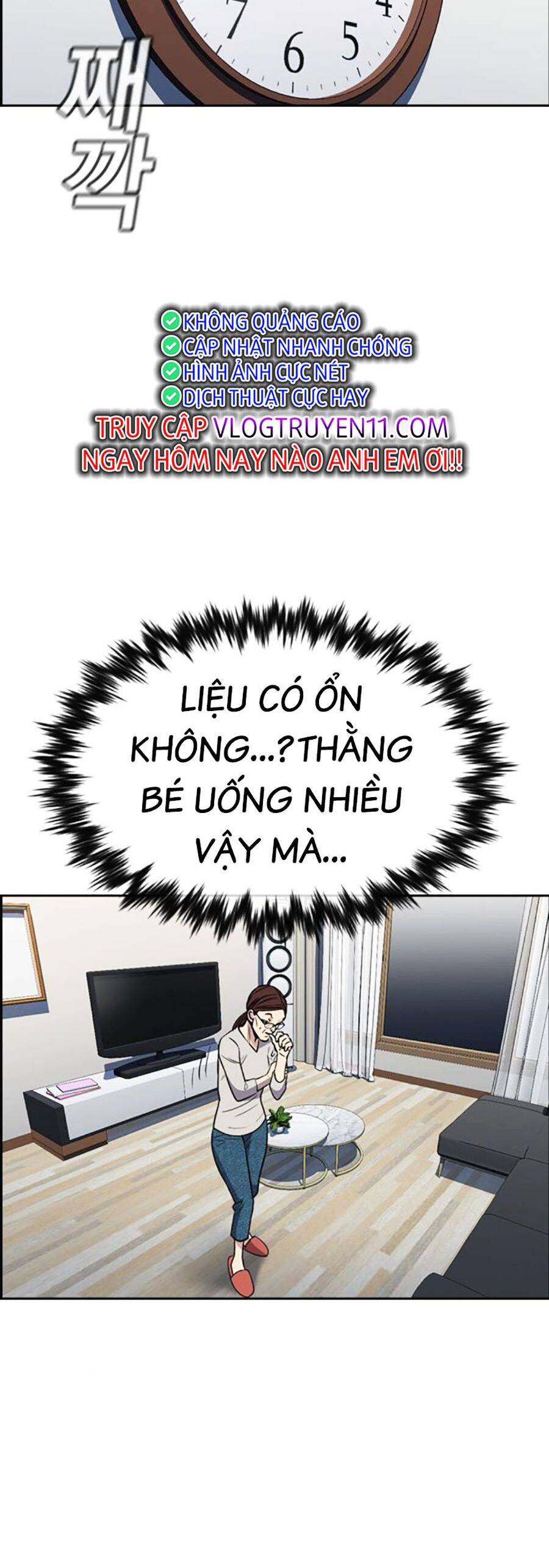 Chapter 127 trang 30