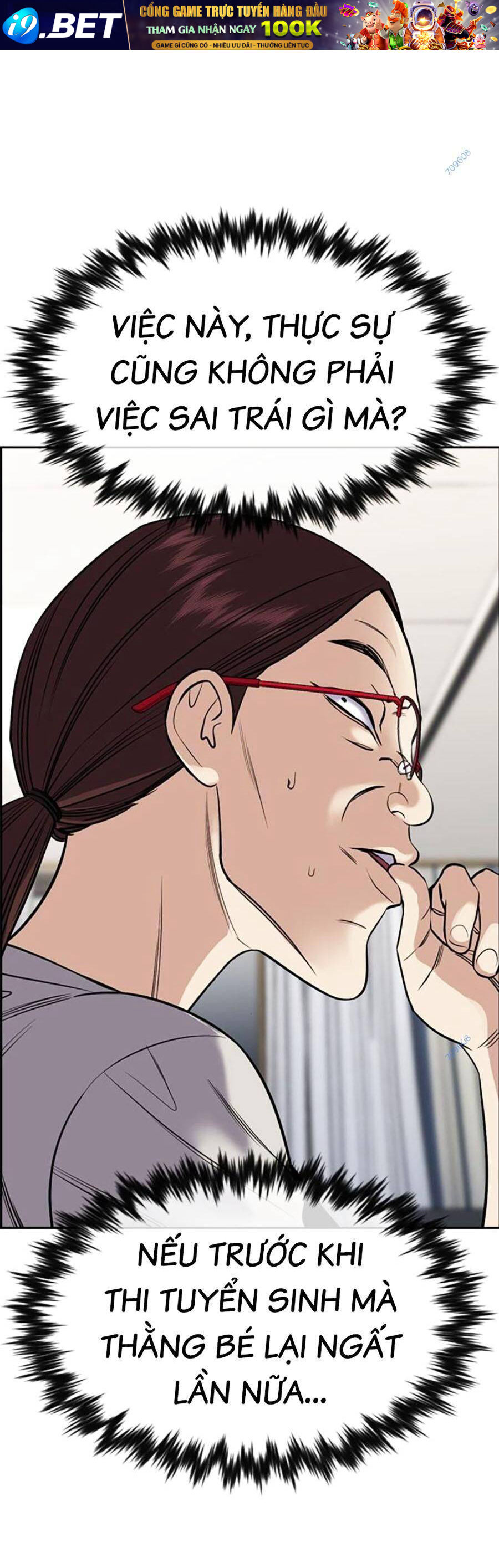 Chapter 127 trang 31