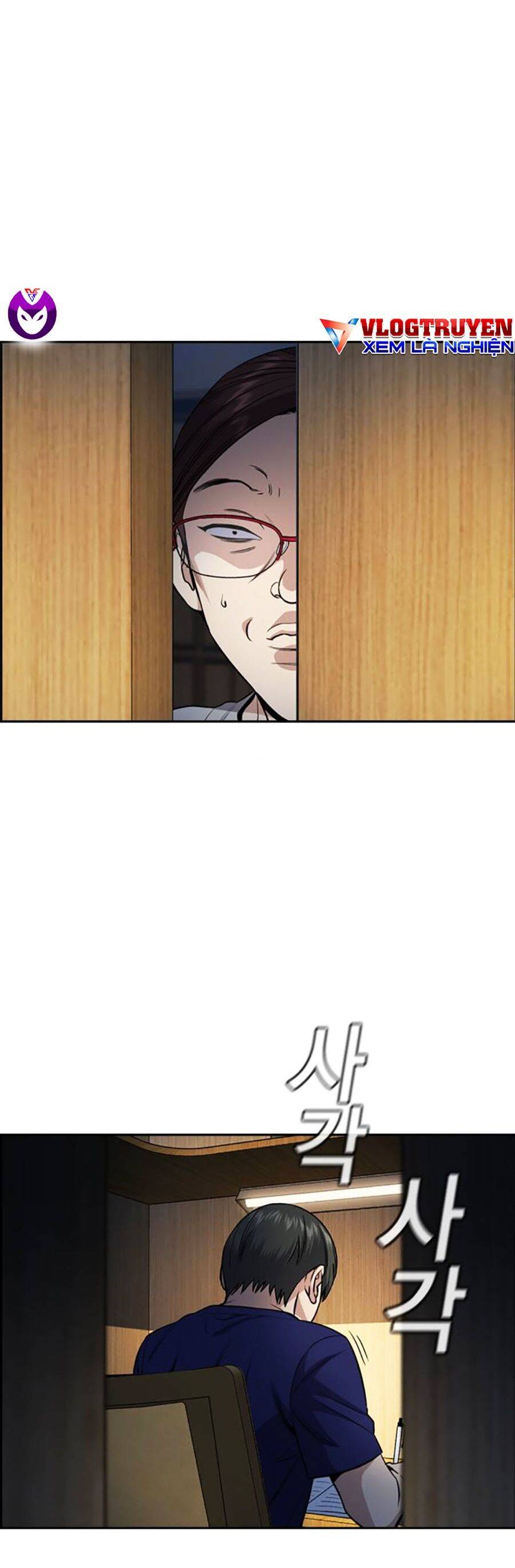 Chapter 127 trang 32