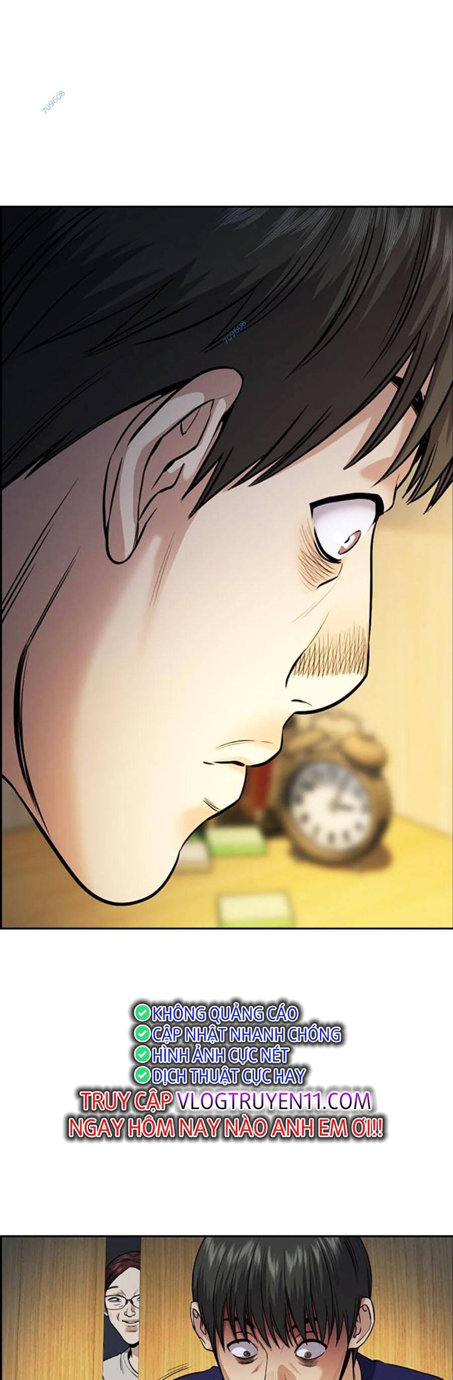 Chapter 127 trang 33