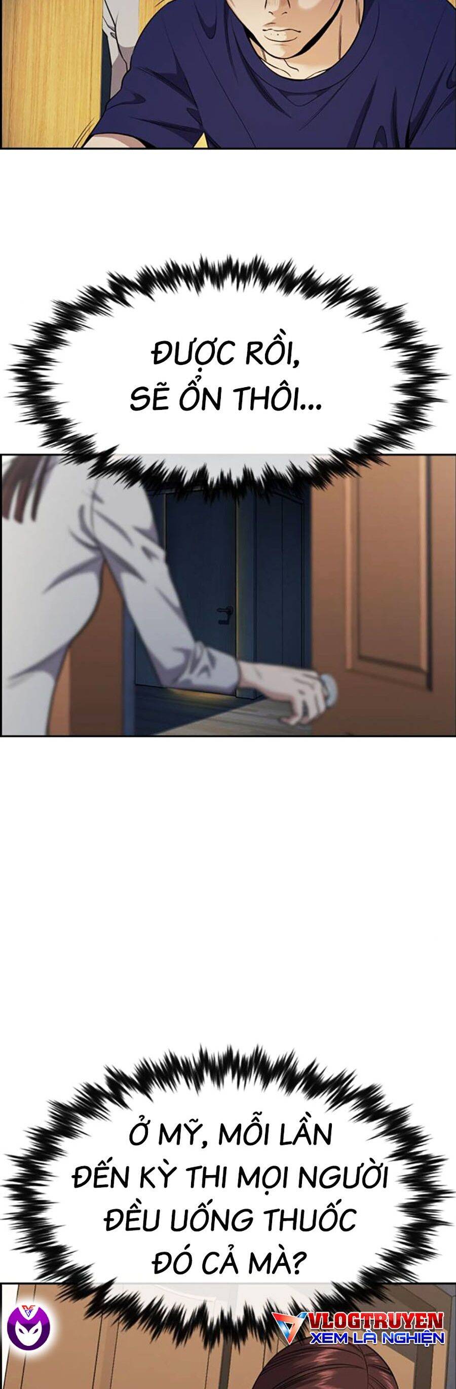 Chapter 127 trang 34