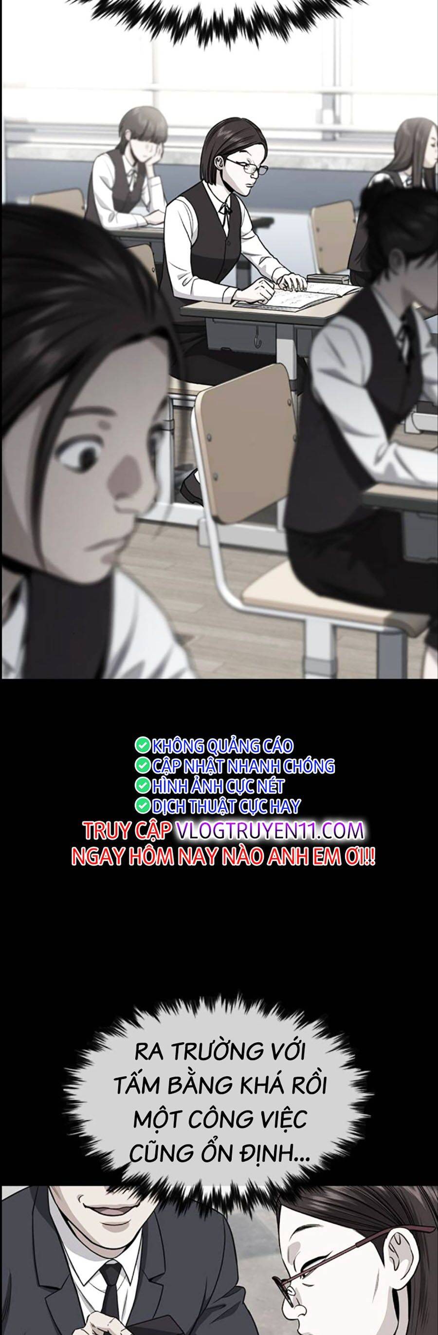 Chapter 127 trang 36