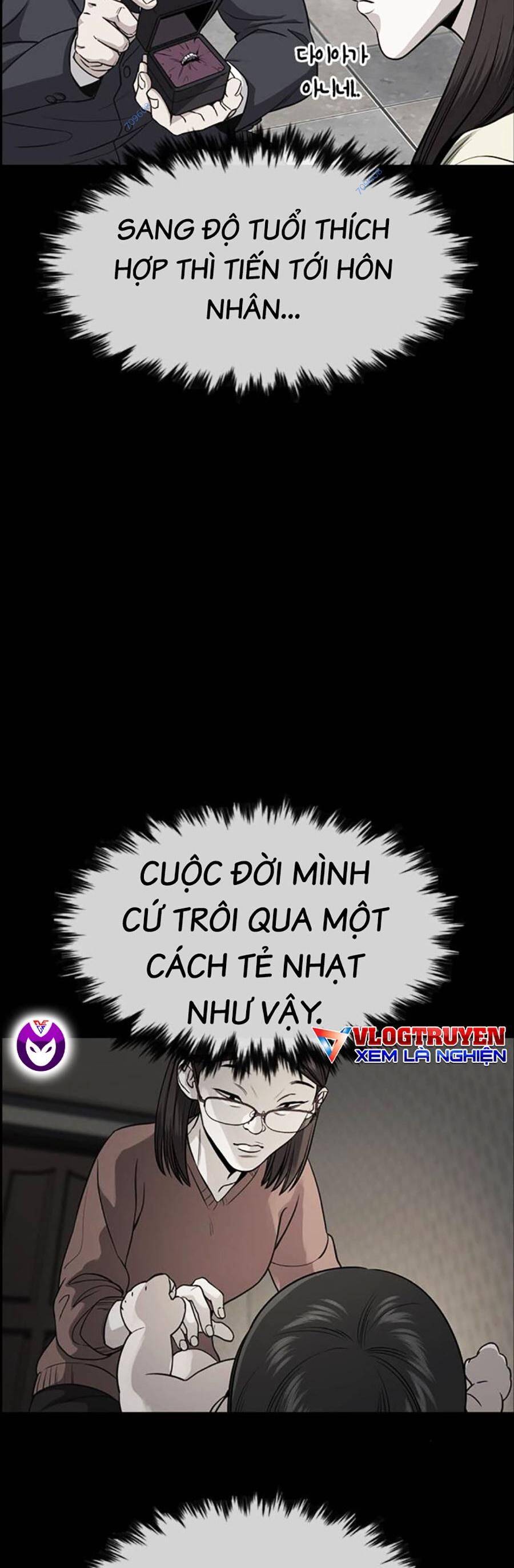 Chapter 127 trang 37