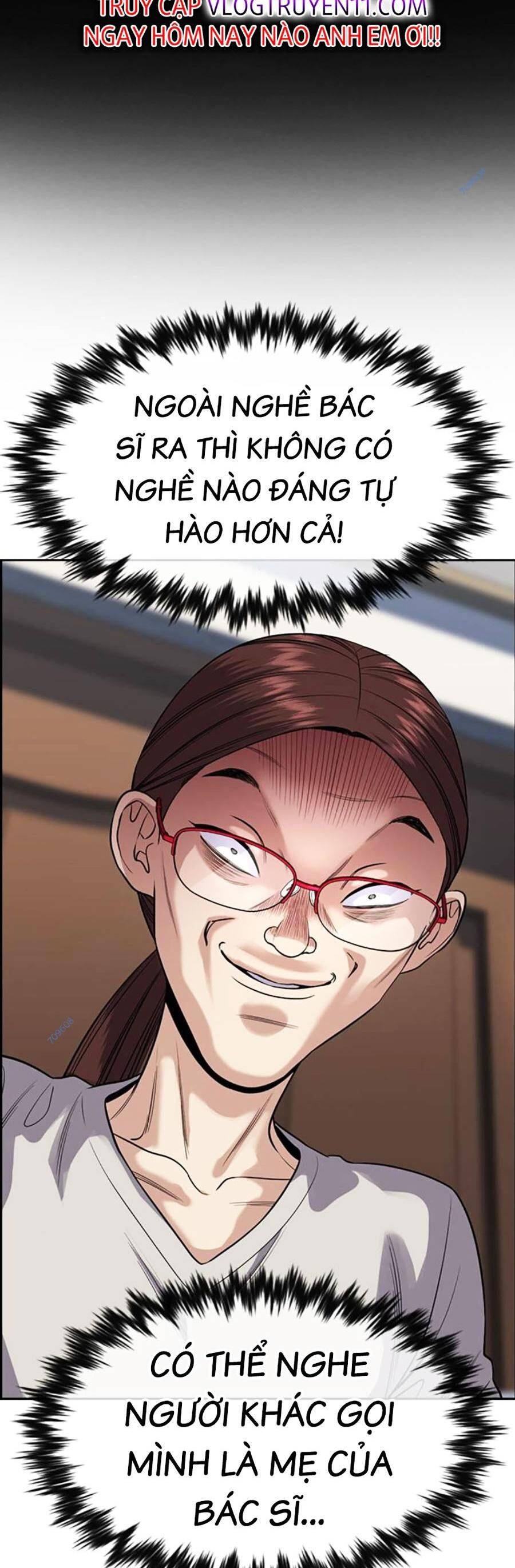 Chapter 127 trang 39