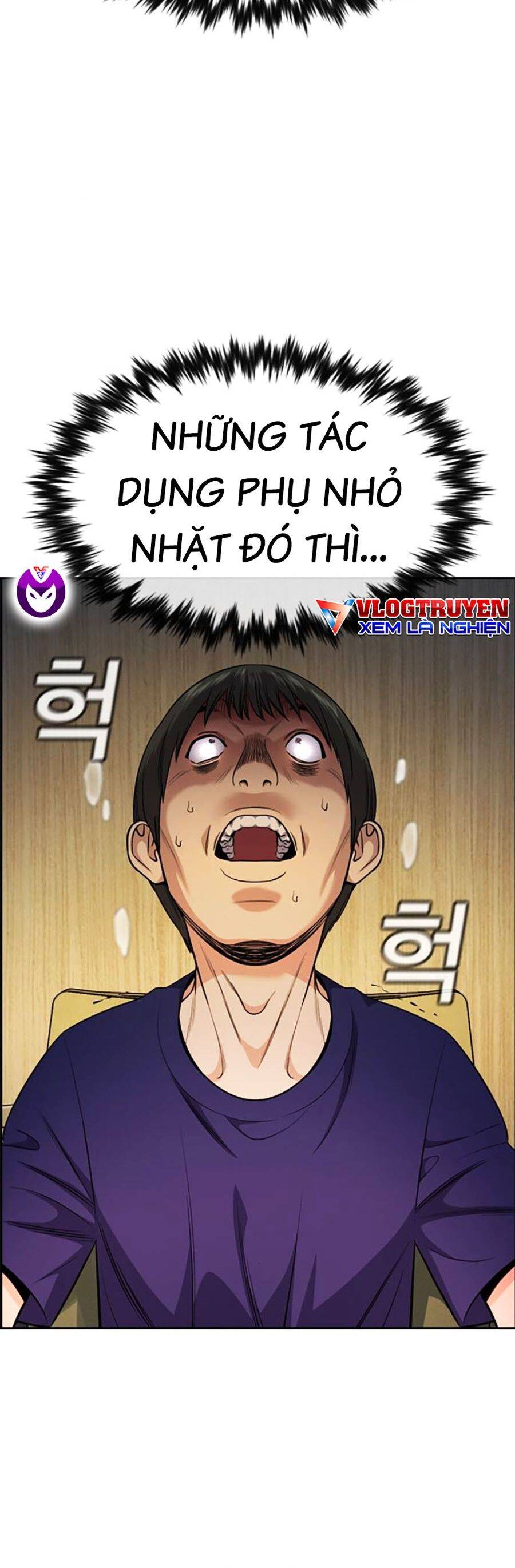 Chapter 127 trang 40