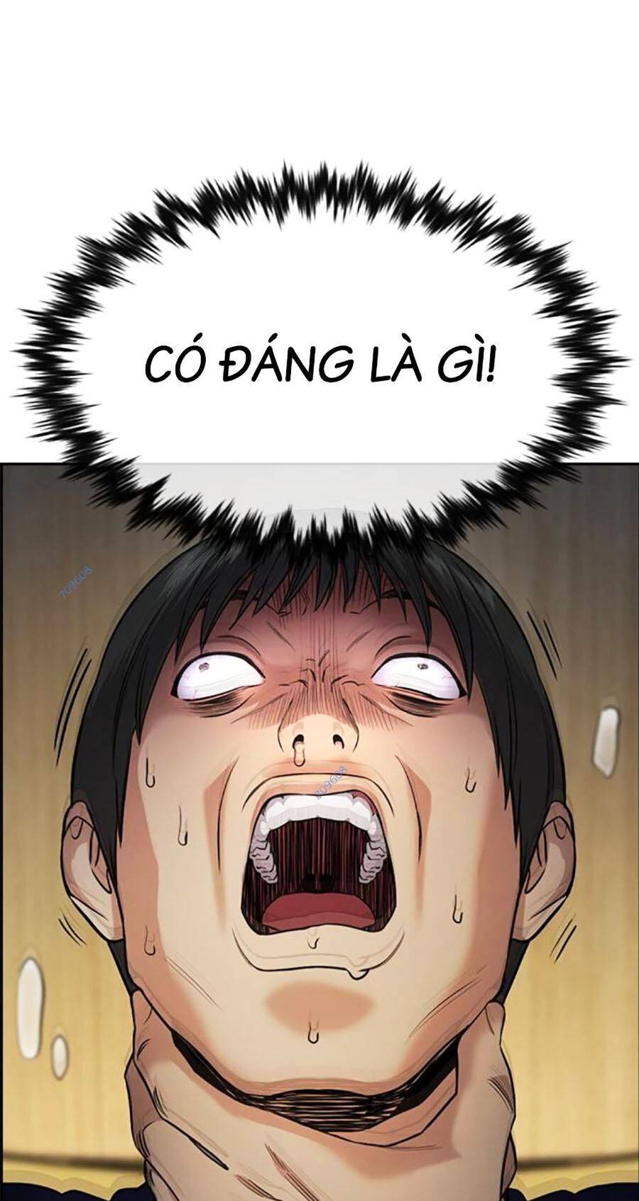 Chapter 127 trang 41