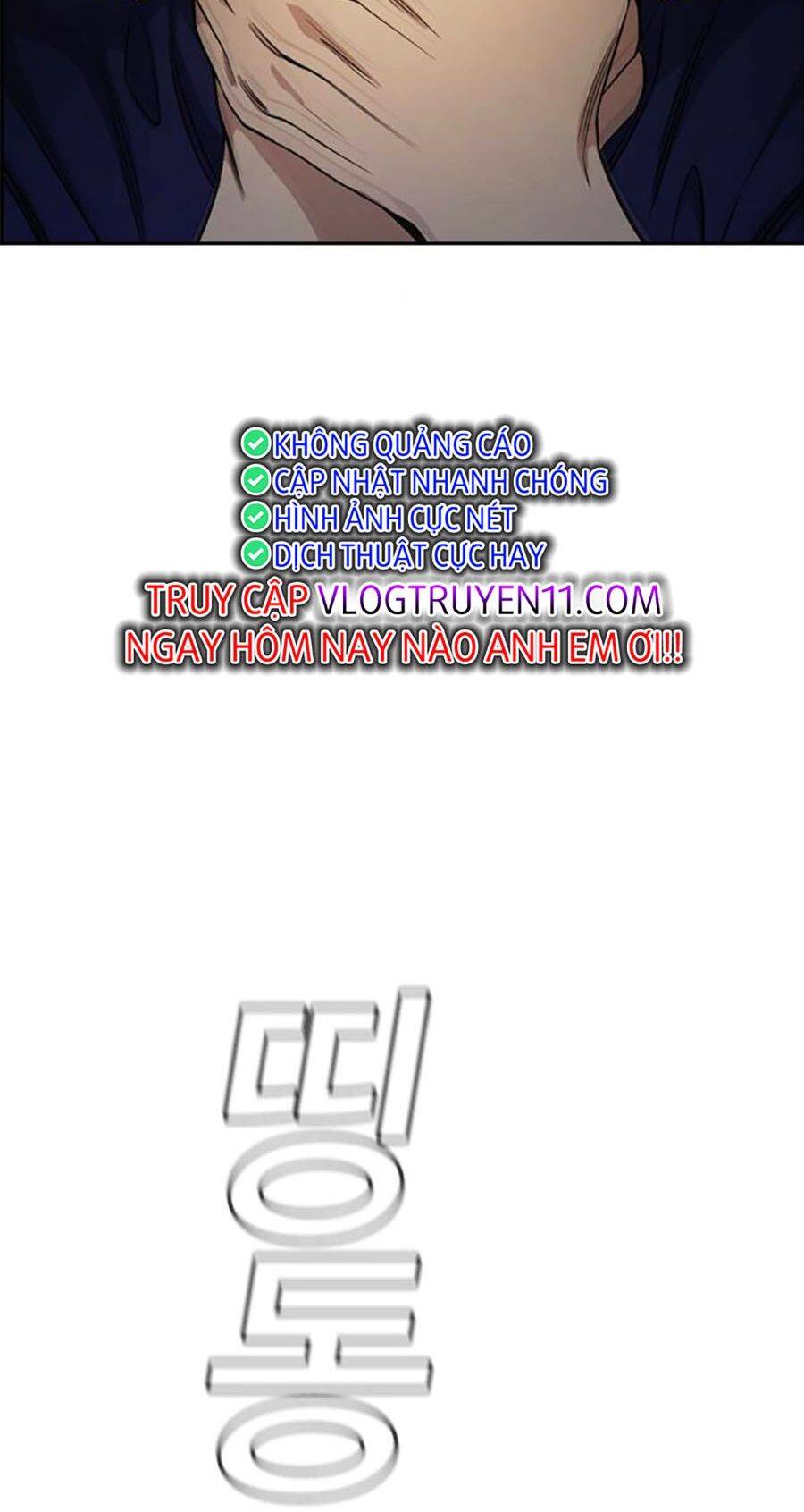 Chapter 127 trang 42