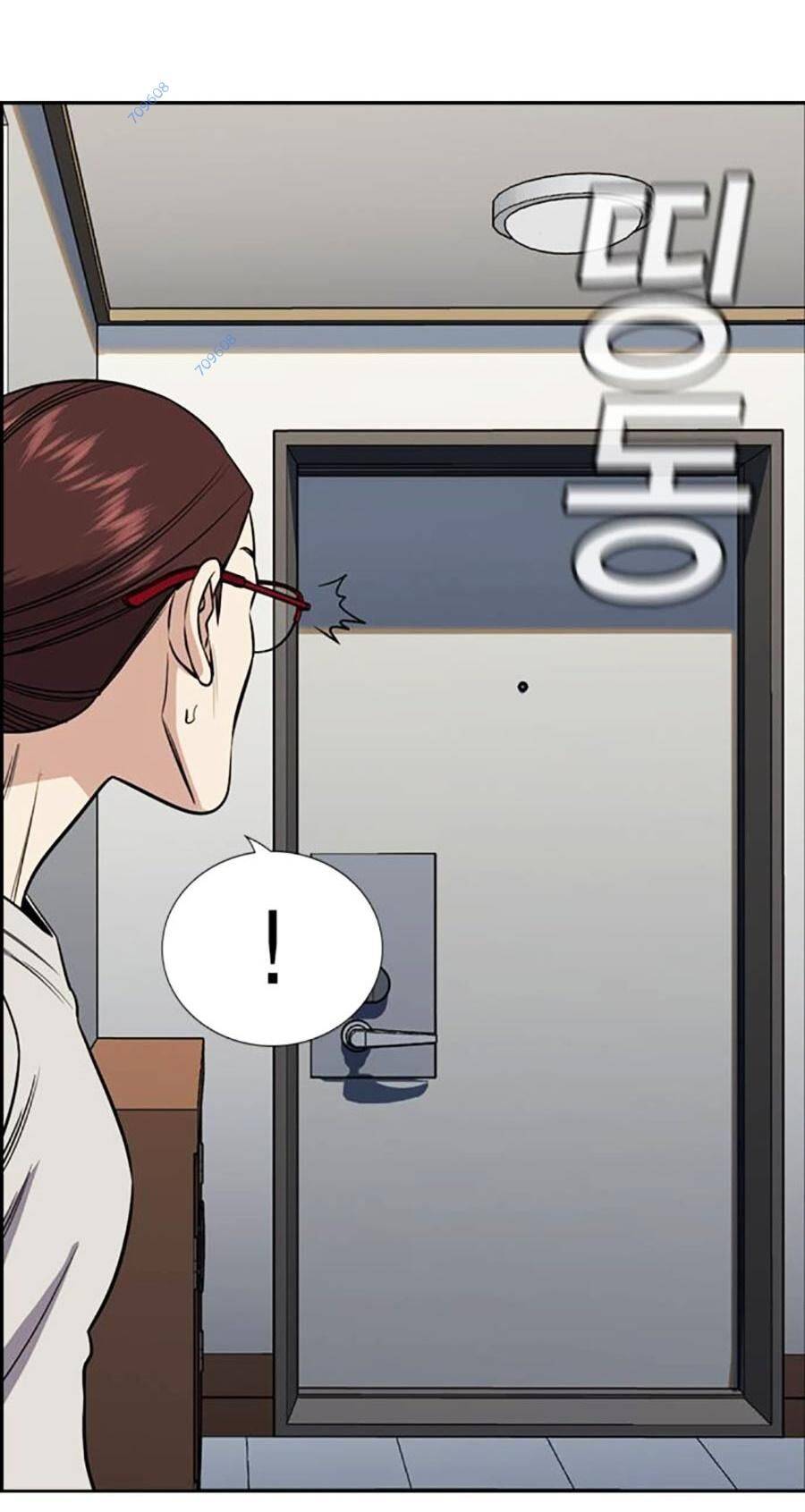 Chapter 127 trang 43