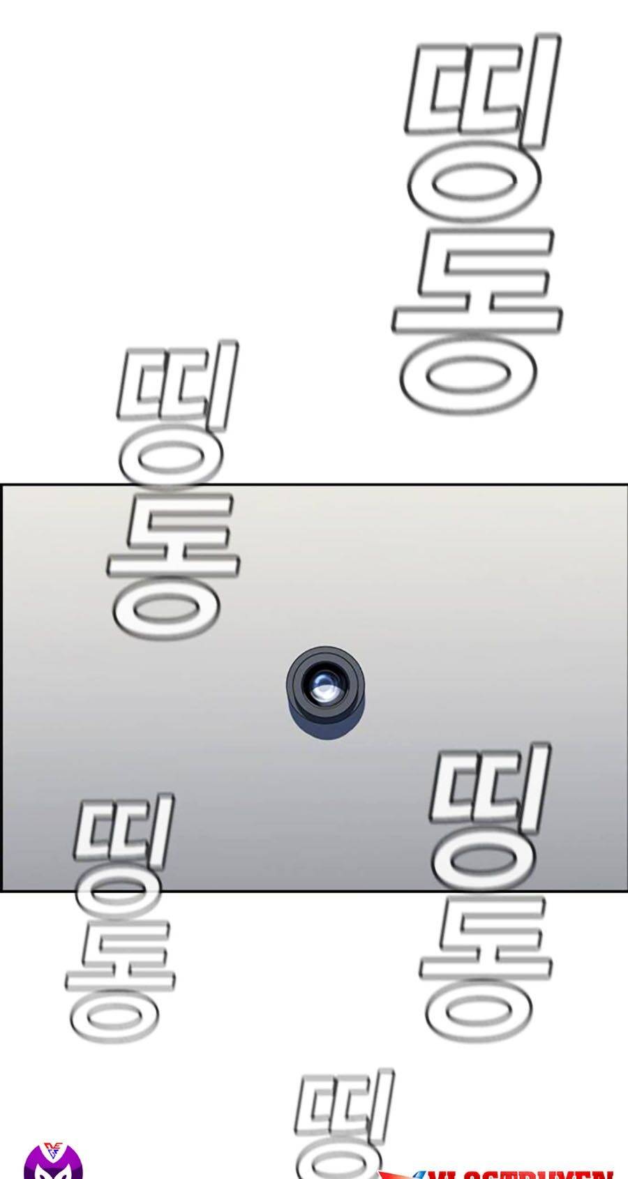 Chapter 127 trang 44