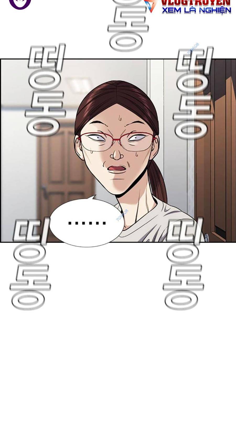 Chapter 127 trang 45