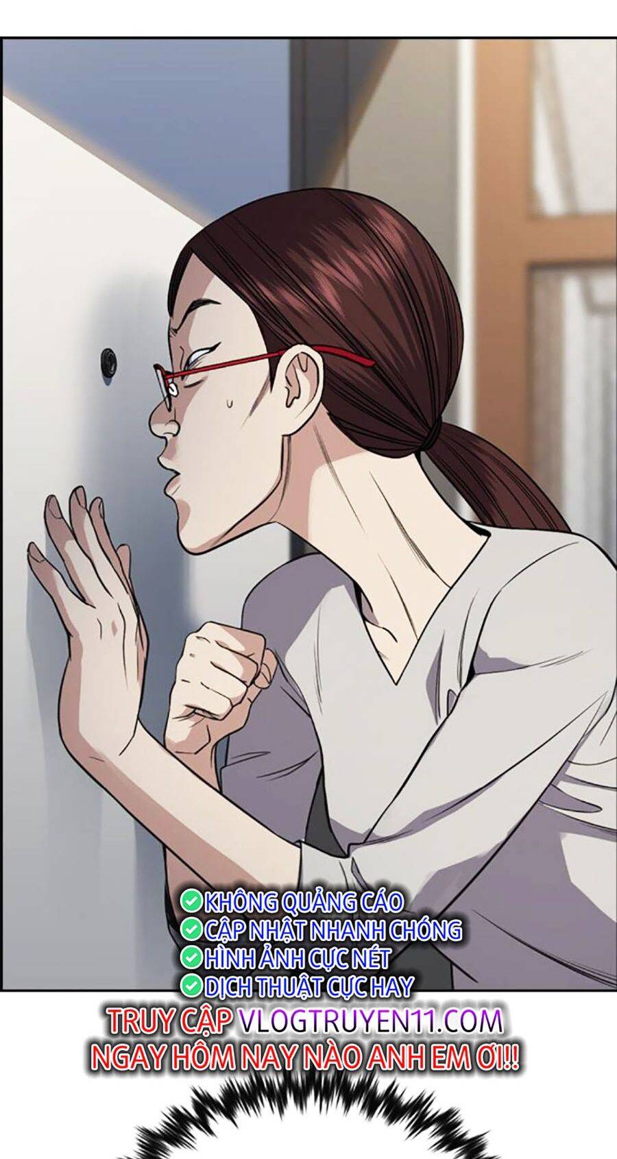 Chapter 127 trang 46