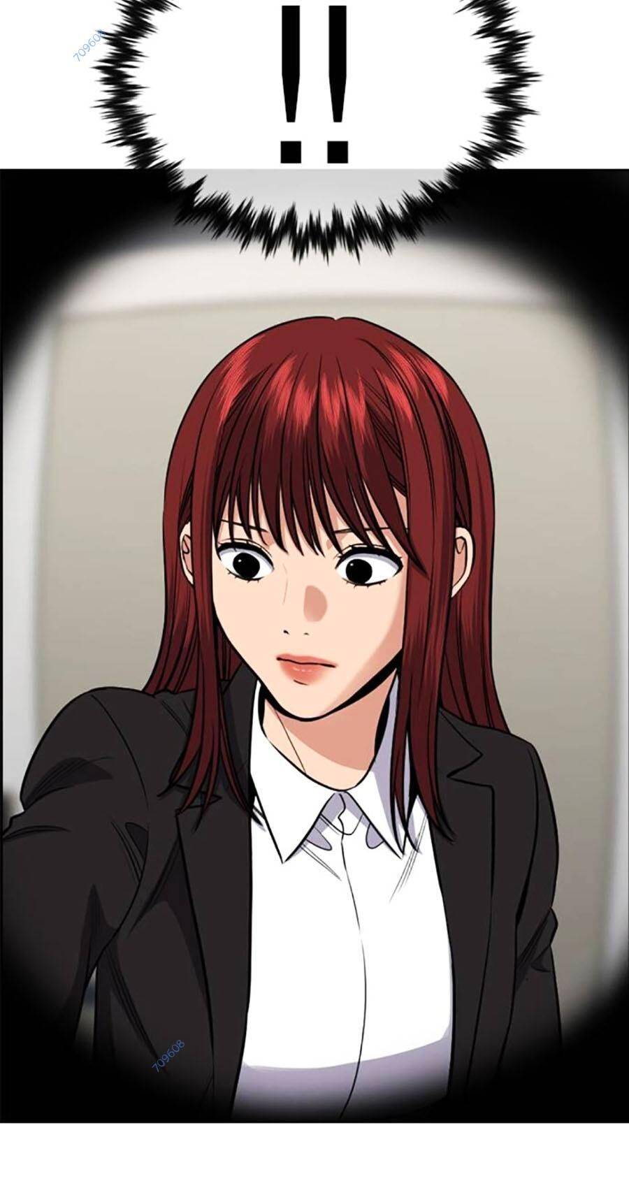 Chapter 127 trang 47