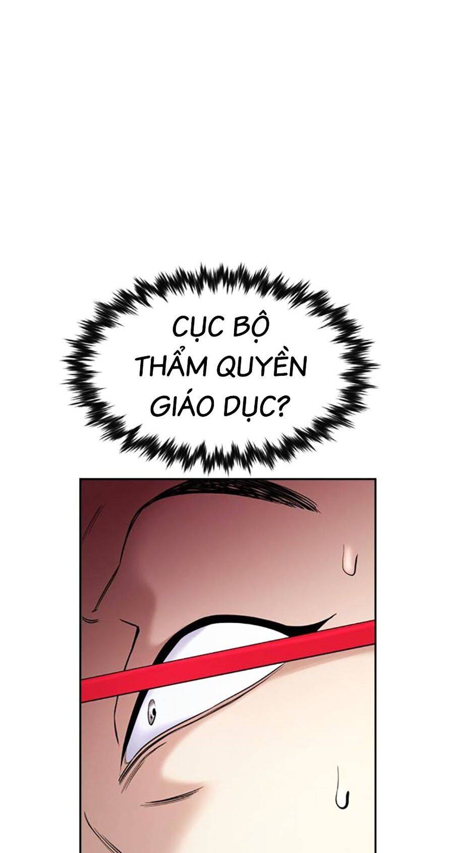 Chapter 127 trang 48