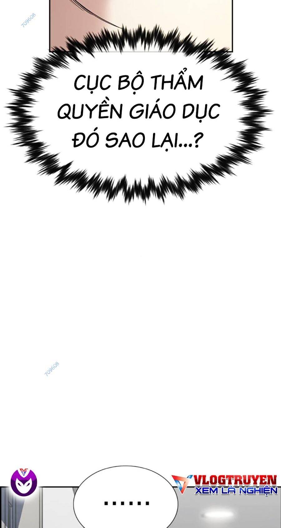 Chapter 127 trang 49